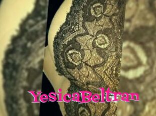 YesicaBeltran