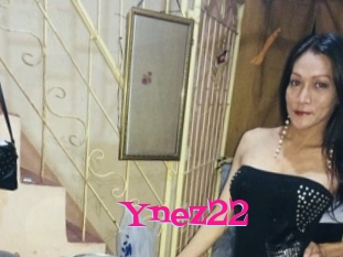 Ynez22