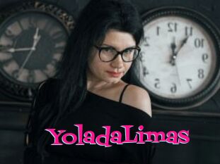 YoladaLimas