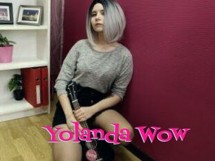 Yolanda_Wow