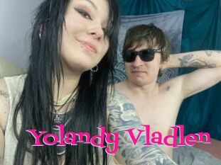 Yolandy_Vladlen