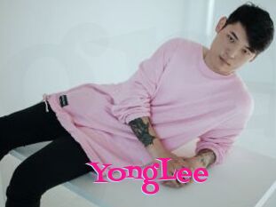 YongLee