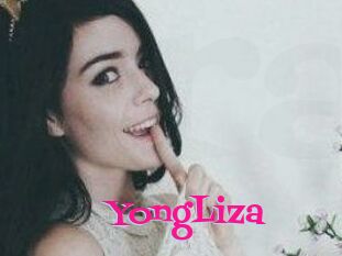 YongLiza