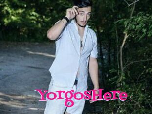 YorgosHere