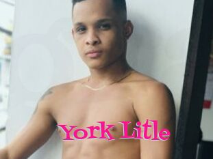 York_Litle