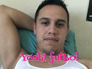 Yoshi_futbol