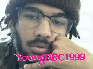 YoungBBC1999