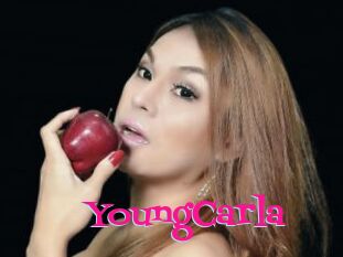 YoungCarla