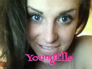 YoungElle