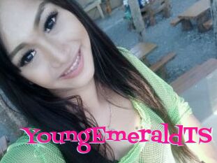 YoungEmeraldTS