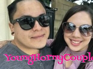 Young_Horny_Couple