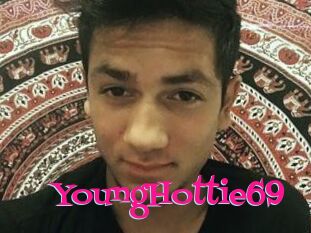 YoungHottie69