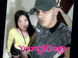 Young_Kings_