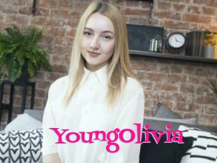 YoungOlivia