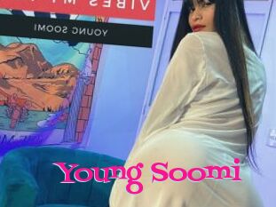 Young_Soomi