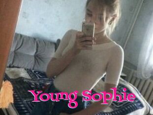 Young_Sophie