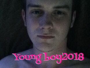 Young_boy2018