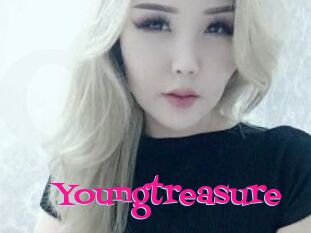 Youngtreasure