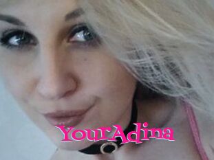 YourAdina