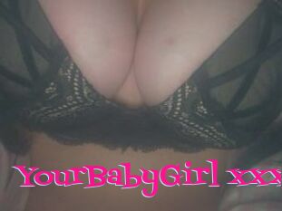 YourBabyGirl_xxx