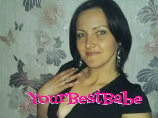 YourBestBabe