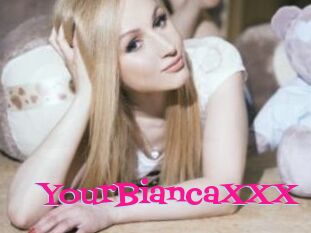 YourBiancaXXX