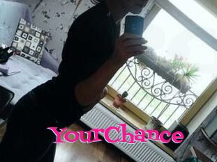 YourChance