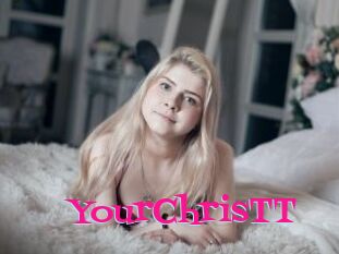 YourChrisTT