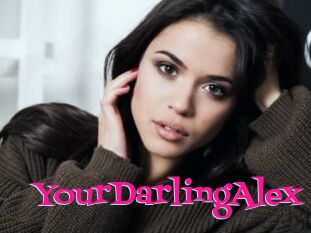 YourDarlingAlex