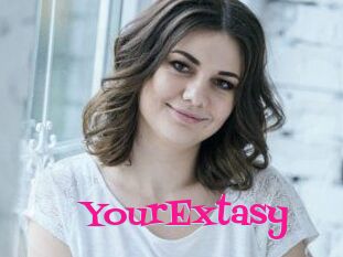 Your_Extasy_