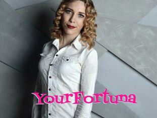 YourFortuna