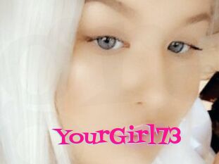 YourGirl73