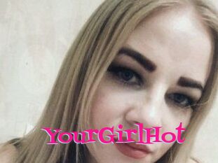 YourGirlHot_