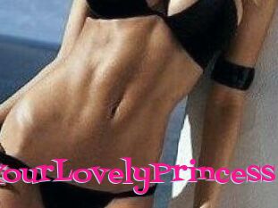 Your_Lovely_Princess