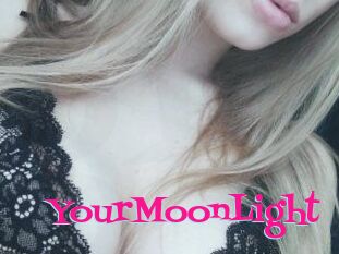 YourMoonLight