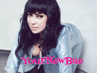 YourNewBae