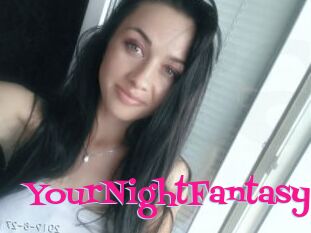 YourNightFantasy