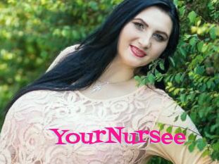 YourNursee