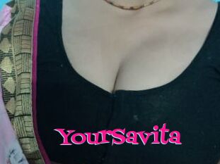 YourSavita