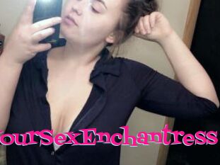 YourSexEnchantress