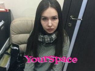 YourSpace