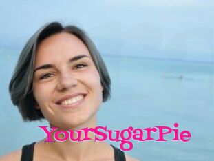 YourSugarPie