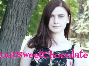 YourSweetChocolate