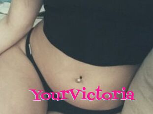 YourVictoria