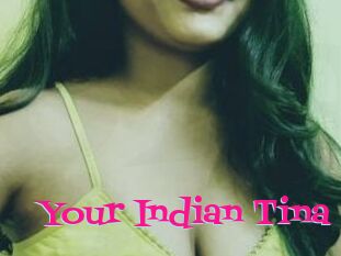 Your_Indian_Tina