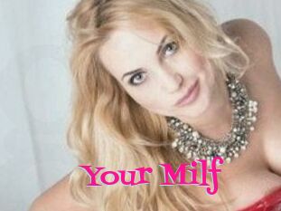 Your_Milf