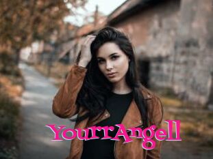 YourrAngell