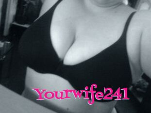 Yourwife241