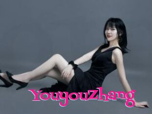 YouyouZhang