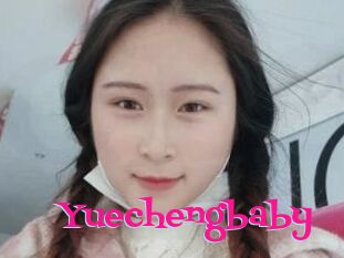 Yuechengbaby